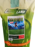 trawa-stadion-5kg-maksymalny-obszar-pokrycia-200-m