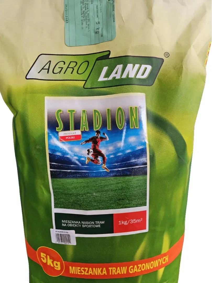 trawa-stadion-5kg