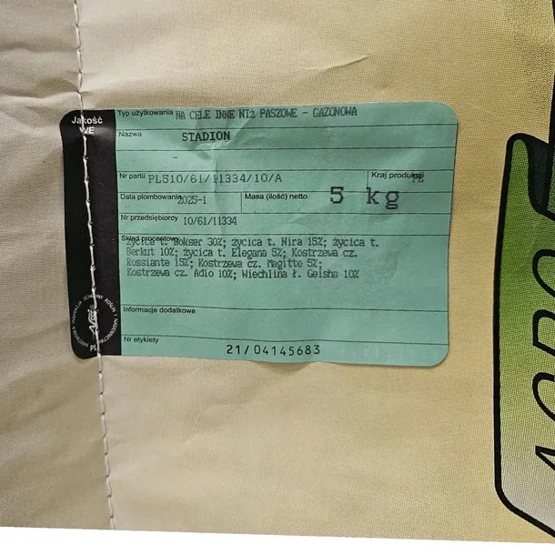 trawa-stadion-5kg-kod-producenta-agr20