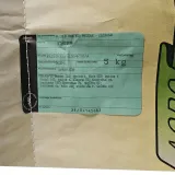 trawa-stadion-5kg-kod-producenta-agr20