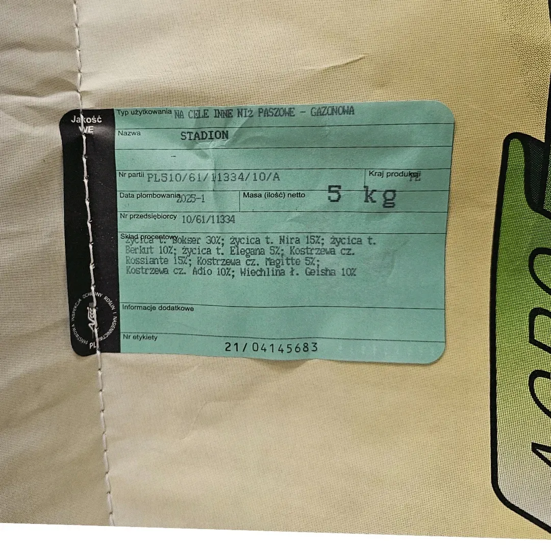 trawa-stadion-5kg