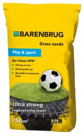 barenbrug-rpr-lawn-15kg-nasiona-trawy-samoregenerujaca-samozageszczajaca
