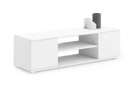 szafka-rtv-focus-stolik-tv-komoda-pod-telewizor-155cm-biala