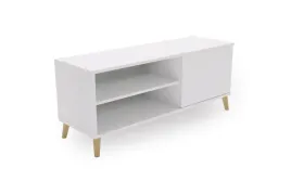 szafka-rtv-viva-skandynawska-komoda-stolik-tv-110cm-biala