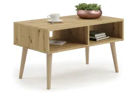 stolik-kawowy-sandi-lawa-do-salonu-styl-skandynawski-dab-artisan
