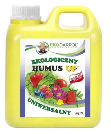 humus-up-plus-uniw-2l-oryginalny