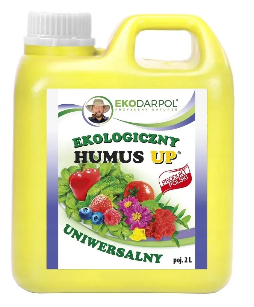 humus-up-plus-uniw-2l-oryginalny-stan-nowy