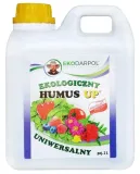 humus-up-plus-uniw-2l-oryginalny-stan-nowy