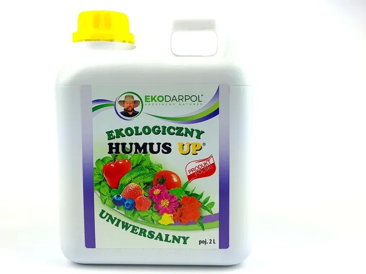 humus-up-plus-uniw-2l-oryginalny-forma-plyn
