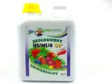 humus-up-plus-uniw-2l-oryginalny-forma-plyn