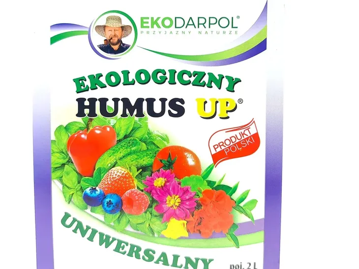 humus-up-plus-uniw-2l-oryginalny-waga-2-2-kg
