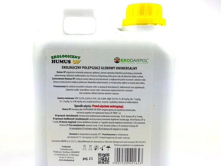 humus-up-plus-uniw-2l-oryginalny-pojemnosc-2-l