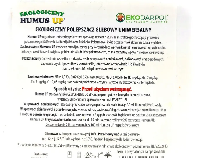 humus-up-plus-uniw-2l-oryginalny-rodzaj-nawozu-organiczny-naturalny