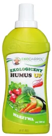 humus-up-plus-warzywa-1l-oryginalny