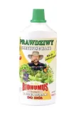biohumus-extra-ziola-1l-oryginalny