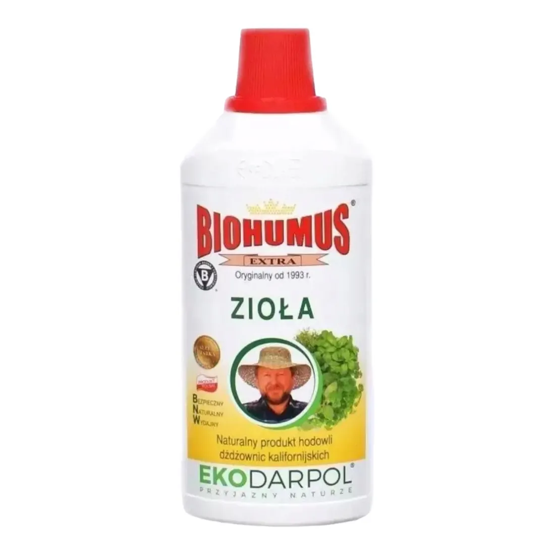 biohumus-extra-ziola-1l-oryginalny