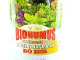biohumus-extra-ziola-1l-oryginalny-waga-1-kg