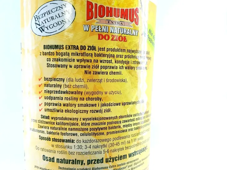 biohumus-extra-ziola-1l-oryginalny-rodzaj-nawozu-organiczny-naturalny