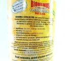 biohumus-extra-ziola-1l-oryginalny-rodzaj-nawozu-organiczny-naturalny