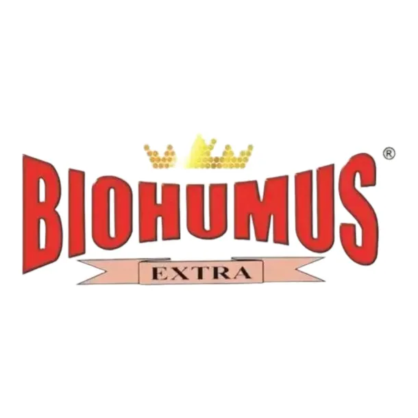 biohumus-extra-ziola-1l-oryginalny-stan-nowy-forma-plyn