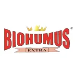 biohumus-extra-ziola-1l-oryginalny-stan-nowy-forma-plyn