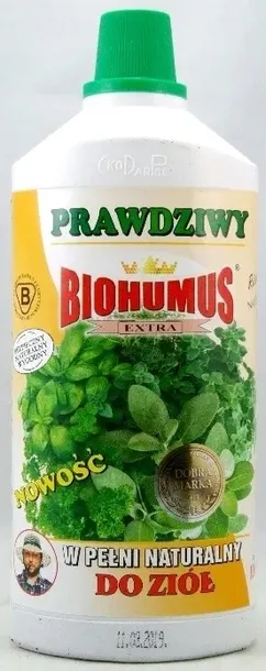 biohumus-extra-ziola-1l-oryginalny-stan-nowy-waga-1-kg