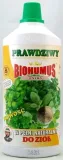 biohumus-extra-ziola-1l-oryginalny-stan-nowy-waga-1-kg