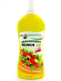 humus-up-plus-trusk-poziom-1l-oryginalny