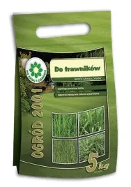 nawoz-siarkopol-siarczan-potasu-2kg