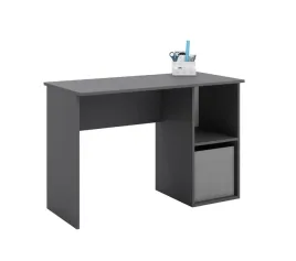 biurko-tako-mlodziezowe-komputerowe-szkolne-szare-120x80x55cm