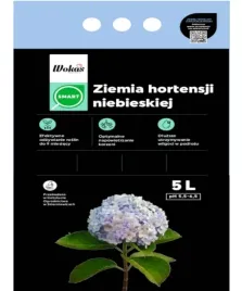 ziemia-do-hortensji-niebieskiej-20l-wokas-smart-hortensja