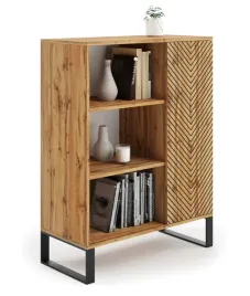 szafka-fondi-komoda-regal-styl-loft-industrialny-dab-craft-grafika-jodelka