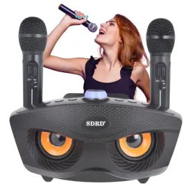 karaoke-zestaw-bezprzewodowy-2-mikrofony-bluetooth-glosnik-przenosny-super