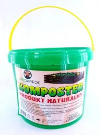 komposter-bio-3-l