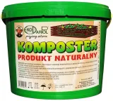 komposter-bio-3-l-stan-nowy