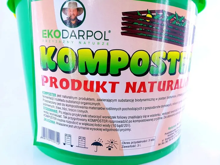 komposter-bio-3-l-waga-0-15-kg