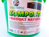 komposter-bio-3-l-waga-0-15-kg