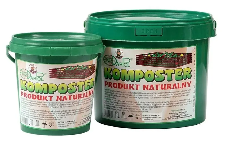 komposter-bio-3-l-pojemnosc-3-l