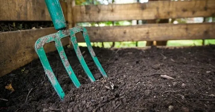 komposter-bio-3-l-rodzaj-nawozu-inny