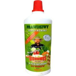 biohumus-extra-warzywa-1-l-20percent-gratis