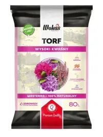 torf-wysoki-kwasny-ph-3-5-4-5-masterra-80l