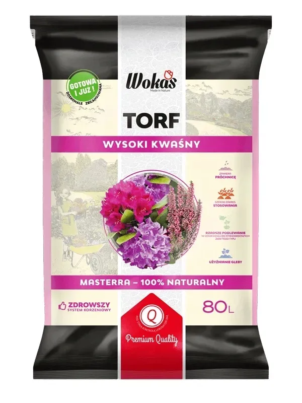 torf-wysoki-kwasny-ph-3-5-4-5-masterra-80l
