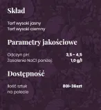 torf-wysoki-kwasny-ph-3-5-4-5-masterra-80l-stan-nowy