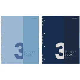 kolozeszyt-a5-100k-kratka-3-przedmioty-student-book-400179522-top-2000