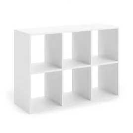 regal-na-ksiazki-na-zabawki-bialy-otwarty-modulowy-biblioteczka-loni-3x2