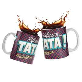 foto-kubek-ze-zdjeciem-nadrukiem-dzien-ojca-personalizowany-prezent-330-ml