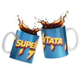 foto-kubek-dzien-ojca-personalizowany-prezent-z-nadrukiem-super-tata-330-ml