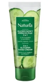 joanna-naturia-glicerynowy-krem-do-rak-ogorek-100-g
