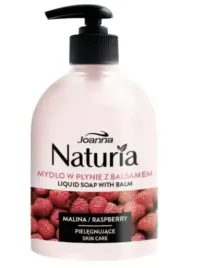 joanna-naturia-mydlo-w-plynie-z-balsamem-malina-500-ml-pompka