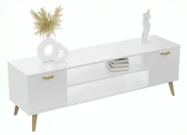 szafka-rtv-focus-stolik-tv-komoda-pod-telewizor-skandynawska-155cm-biala